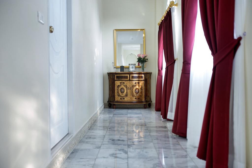Villa De Chiangmai Chiang Mai Eksteriør bilde