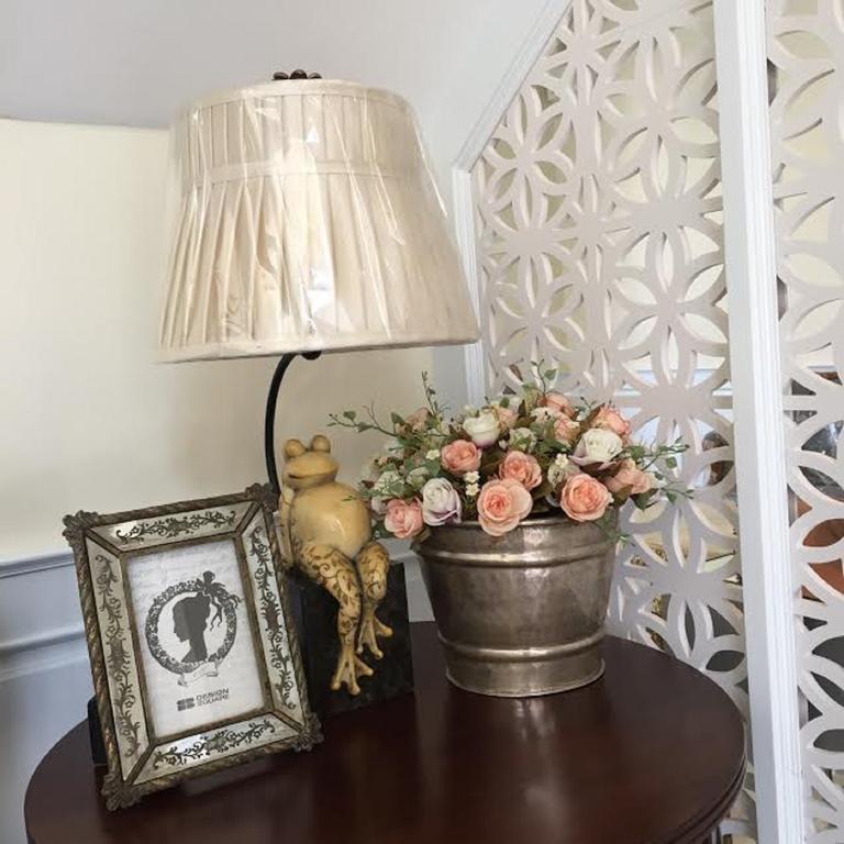 Villa De Chiangmai Chiang Mai Eksteriør bilde
